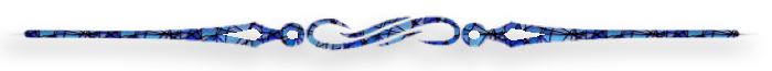 lin11-d (700x65, 39Kb)