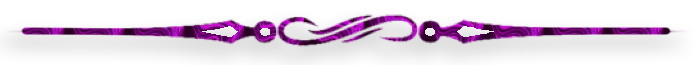 lin11-e (700x65, 37Kb)
