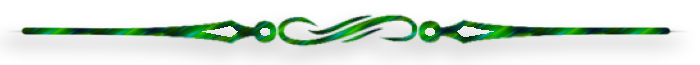 lin11-f (700x65, 32Kb)