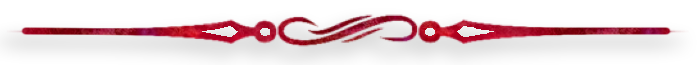 lin-11f (700x65, 32Kb)
