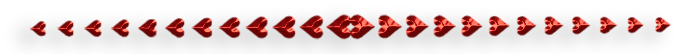 serd1-a (700x54, 31Kb)