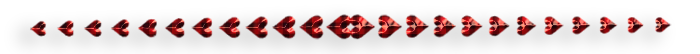 serd1-b (700x54, 32Kb)