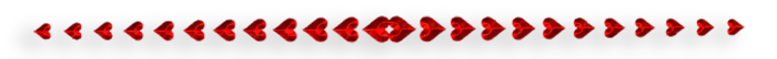 serd1-c (700x54, 29Kb)