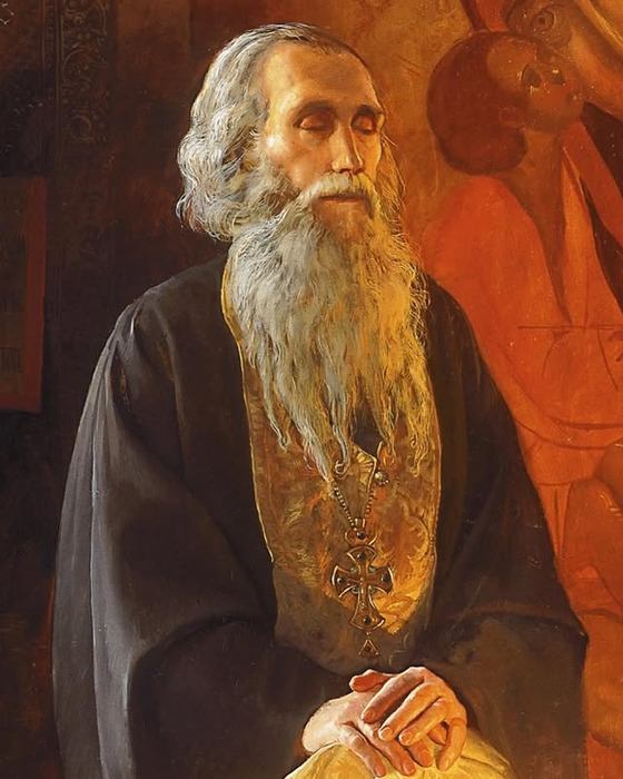428603651_18416533879000611_3966736567227349571_n (560x700, 356Kb)