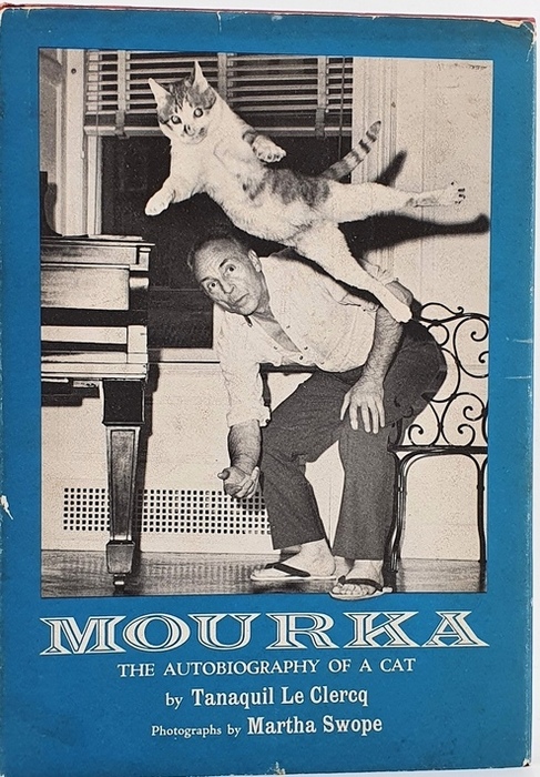 3109898_balanplakat (487x700, 189Kb)