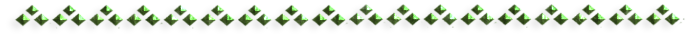 -6 (700x35, 42Kb)