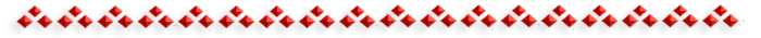 -6 (700x35, 34Kb)