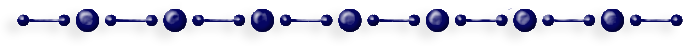  (700x47, 27Kb)