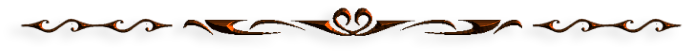 1-1 (700x53, 26Kb)