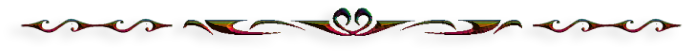 1-1 (700x53, 31Kb)