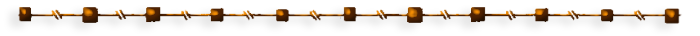 -18 (700x36, 17Kb)