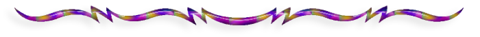 -12 (700x54, 35Kb)