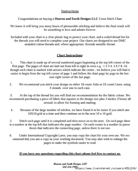 Screenshot_2024-12-10-14-36-05-210_com.adobe.reader (566x700, 222Kb)