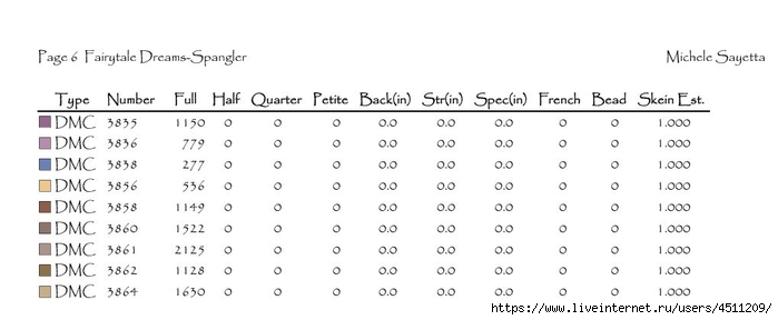 Screenshot_2024-12-10-14-36-19-746_com.adobe.reader (700x288, 82Kb)
