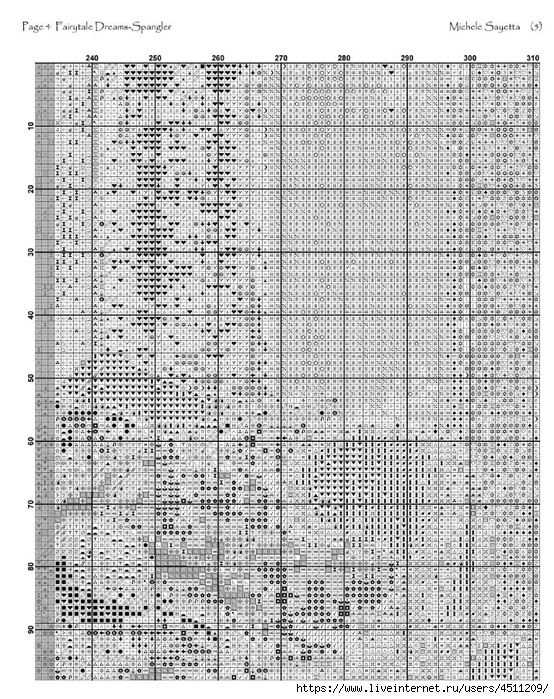 Screenshot_2024-12-10-14-36-29-495_com.adobe.reader (554x700, 402Kb)