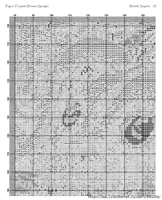 Screenshot_2024-12-10-14-36-39-501_com.adobe.reader (567x700, 410Kb)