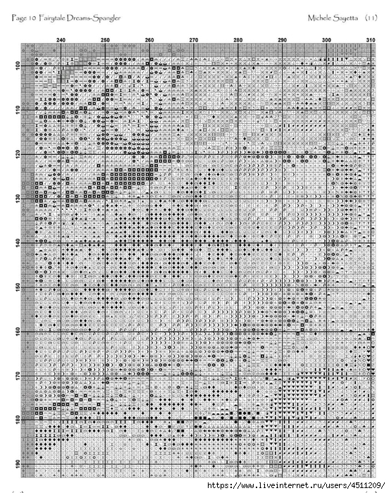 Screenshot_2024-12-10-14-36-44-288_com.adobe.reader (552x700, 402Kb)