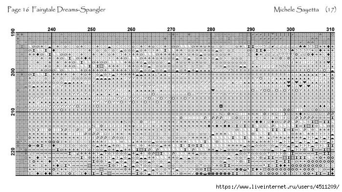 Screenshot_2024-12-10-14-36-59-370_com.adobe.reader (700x394, 259Kb)