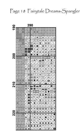 Screenshot_2024-12-10-14-37-04-433_com.adobe.reader (325x567, 77Kb)