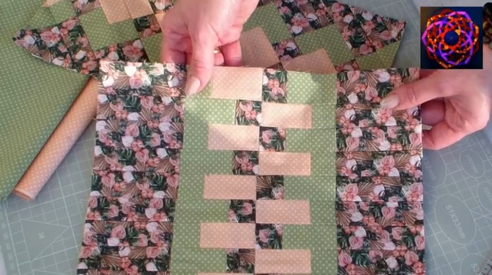 5245163_0311 (700x390, 109Kb)