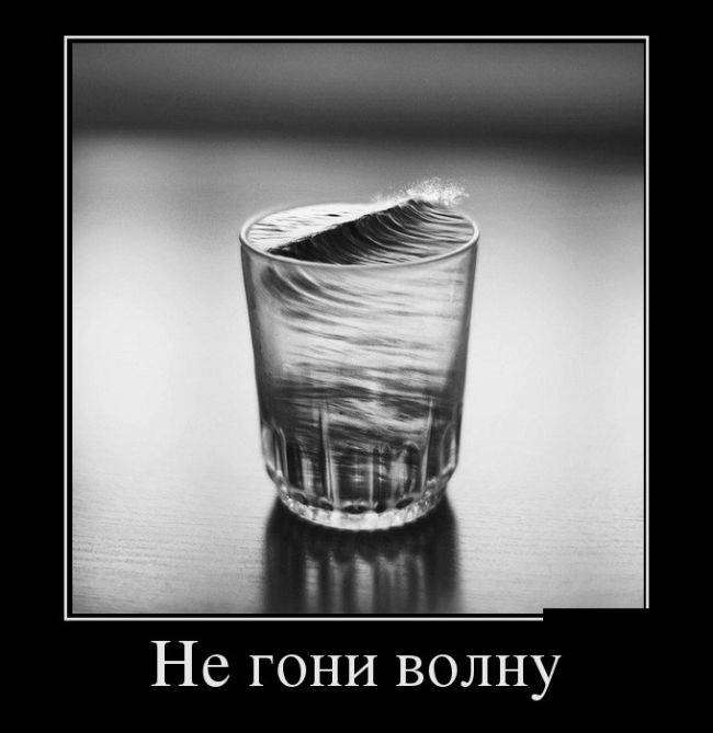 4743317_1442201399_09 (650x669, 31Kb)