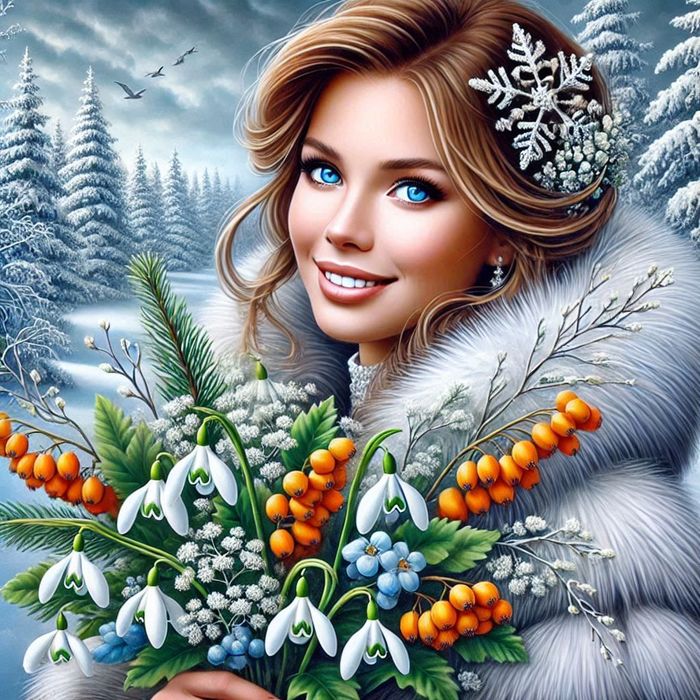 e3e6060ebc6d9a254909c02c532e87ce (700x700, 140Kb)