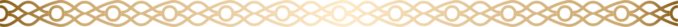 28 (700x27, 35Kb)