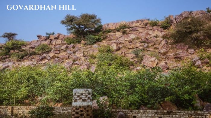 GOVARDHAN HILL (700x393, 70Kb)