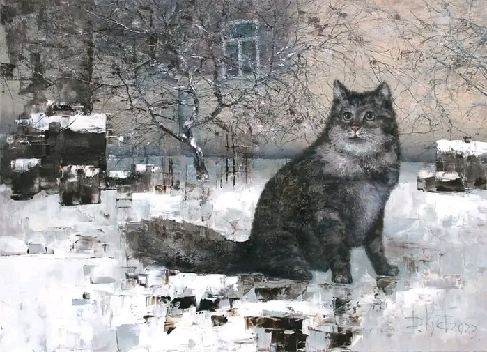 _8.jpgDM KUSTANOVICH HOZIAIN (700x505, 176Kb)