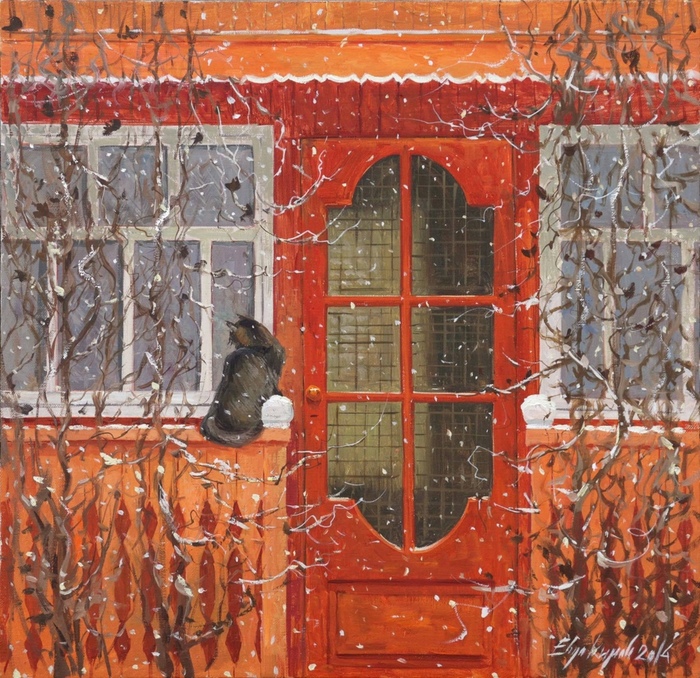 A_QAX aleksey evdokimov 2014 hoziain vernulsia (700x678, 285Kb)