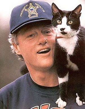 3109898_klinton_bill (300x382, 35Kb)