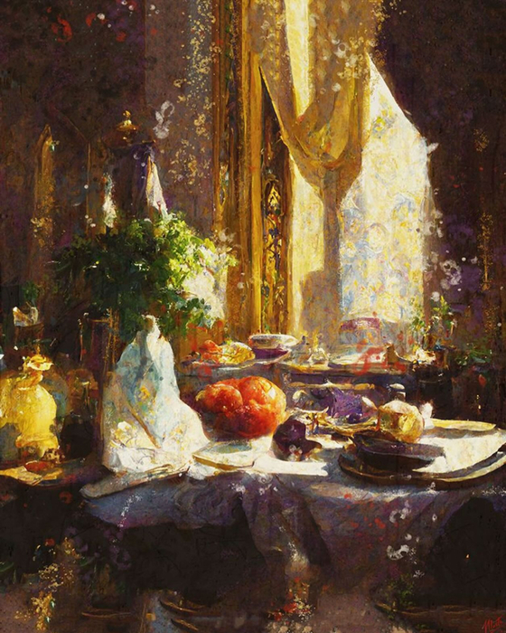 471462315_18482685523026988_1350877258707703284_n (560x700, 497Kb)