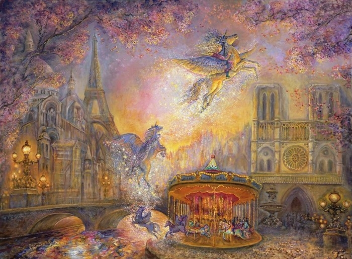 Josephine_Wall_14 (700x515, 387Kb)