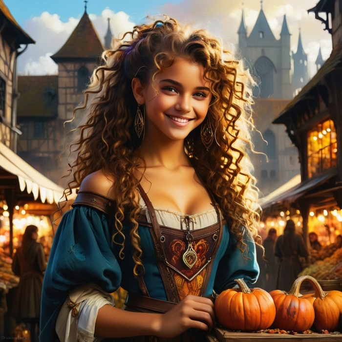 4129540_Merida_v_Stargorode2 (700x700, 357Kb)