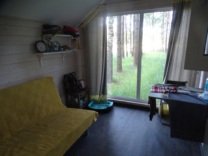 DSC00132 (700x525, 360Kb)