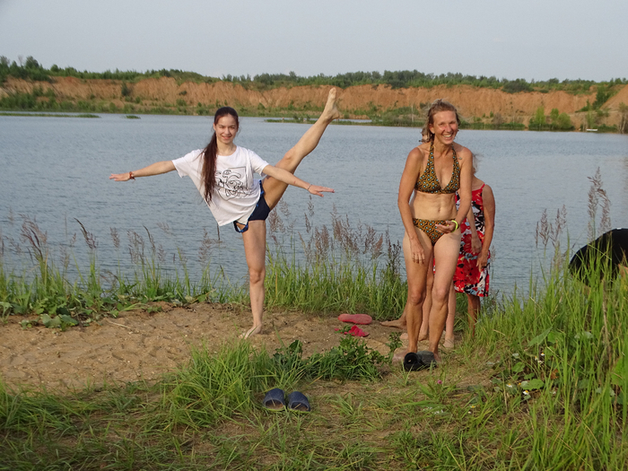 DSC00595 (700x525, 467Kb)