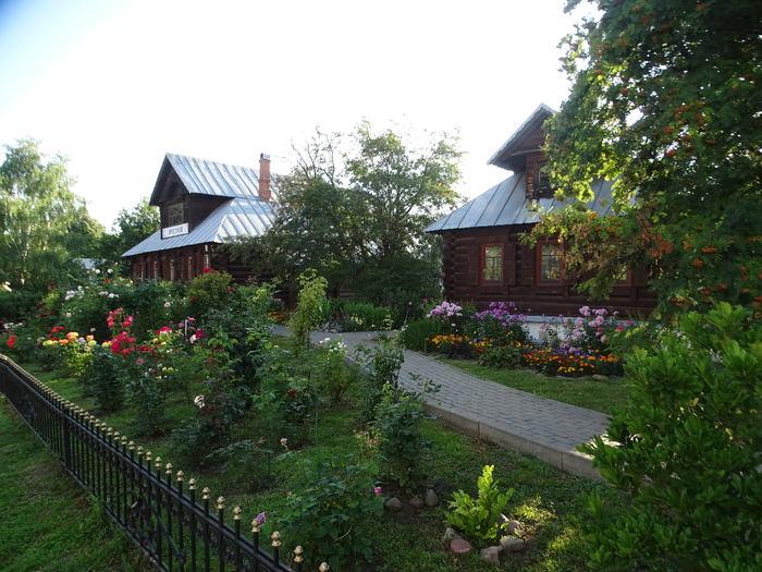 DSC00080 (700x525, 456Kb)