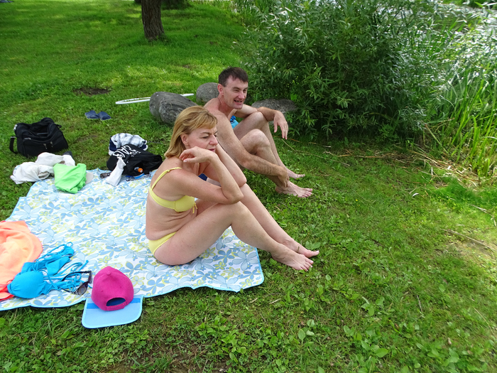 DSC00129 (700x525, 608Kb)
