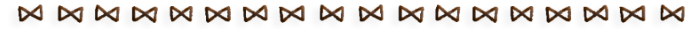 -11 (700x29, 27Kb)