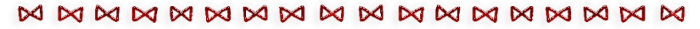 -11 (700x29, 30Kb)
