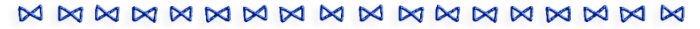 -11 (700x29, 30Kb)