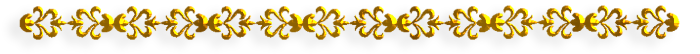 -9 (700x54, 49Kb)