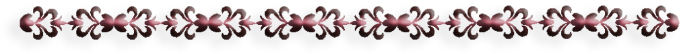 -9 (700x54, 49Kb)