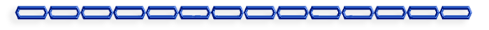 06 (700x44, 18Kb)
