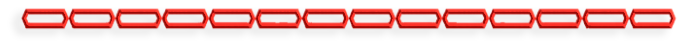 06 (700x44, 23Kb)