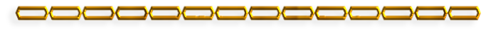 06 (700x44, 21Kb)