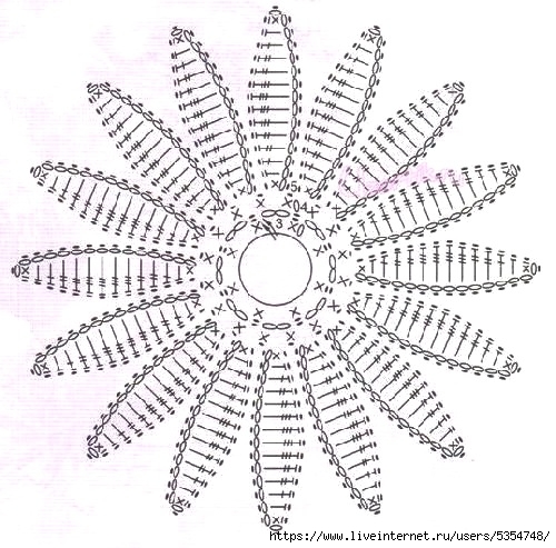 ZV (500x493, 188Kb)