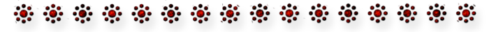 5 (700x46, 35Kb)