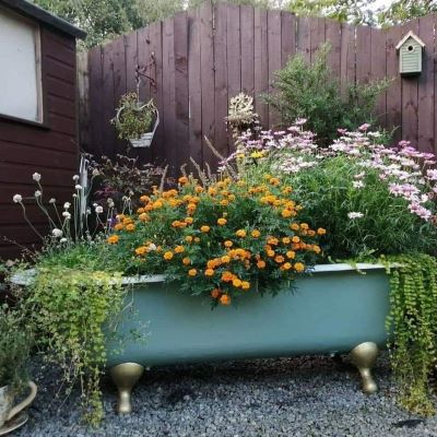 dc03e723792300d4b2dcf06052a2eebb (400x400, 143Kb)