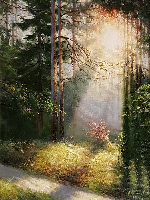efimov-v-utrennie-luchi-40x30-2015 (525x700, 470Kb)